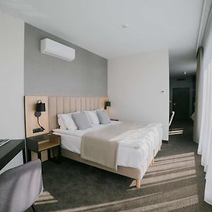 Pokój "Premium" z łóżkiem king-size